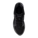 Buty Hi-Tec Hanget M 92800346820 44