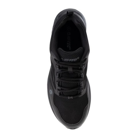 Buty Hi-Tec Hanget M 92800346820 44 Buty Hi-Tec Hanget M 92800346820 44