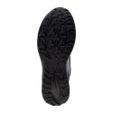 Buty Hi-Tec Hanget M 92800346820 44