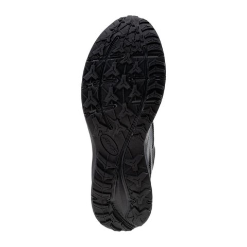 Buty Hi-Tec Hanget M 92800346820 44 Buty Hi-Tec Hanget M 92800346820 44