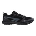 Buty Hi-Tec Hanget M 92800346820 44