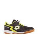 Buty Lotto Dasher Jr 2600920K 1124 29