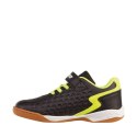 Buty Lotto Dasher Jr 2600920K 1124 30