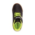 Buty Lotto Dasher Jr 2600920K 1124 33