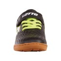 Buty Lotto Dasher Jr 2600920K 1124 34