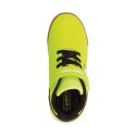 Buty Lotto Dasher Jr 2600920K 2411 30
