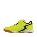 Buty Lotto Dasher Jr 2600920K 2411 30
