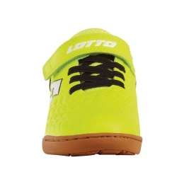 Buty Lotto Dasher Jr 2600920K 2411 32