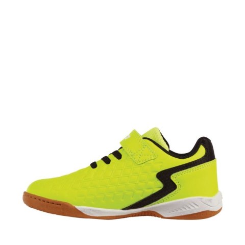 Buty Lotto Dasher Jr 2600920K 2411 33 Buty Lotto Dasher Jr 2600920K 2411 33