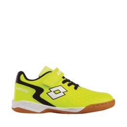 Buty Lotto Dasher Jr 2600920K 2411 34