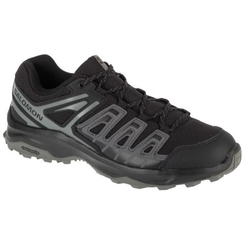 Buty Salomon Extegra M L47800500 46