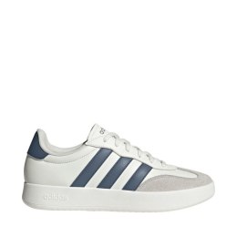 Buty adidas Barreda M JR1318 42 2/3