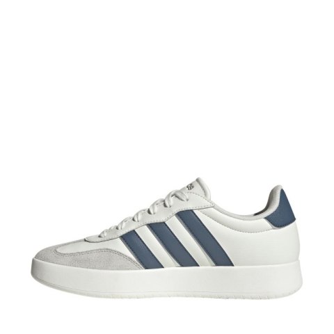 Buty adidas Barreda M JR1318 42 2/3 Buty adidas Barreda M JR1318 42 2/3
