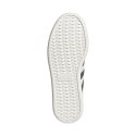 Buty adidas Barreda M JR1318 44