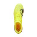 Buty piłkarskie Puma Future 8 Match Low FG/AG M 108372 03 45