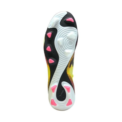 Buty piłkarskie Puma Future 8 Match Low FG/AG M 108372 03 45 Buty piłkarskie Puma Future 8 Match Low FG/AG M 108372 03 45