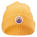Czapka Elbrus Quentin W 92800438481 N/A