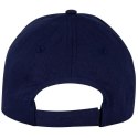 Czapka z daszkiem Paris Saint Germain Jr P15078-CL02 OSFW