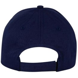 Czapka z daszkiem Paris Saint Germain Jr P15078-CL02 OSFW