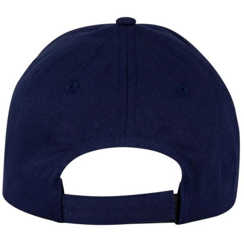 Czapka z daszkiem Paris Saint Germain Jr P15078-CL02 OSFW Czapka z daszkiem Paris Saint Germain Jr P15078-CL02 OSFW