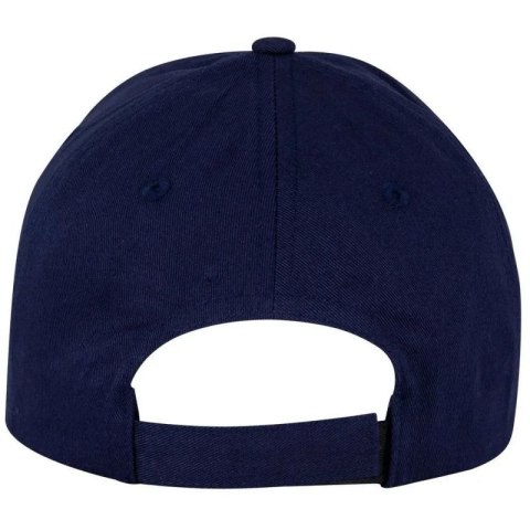 Czapka z daszkiem Paris Saint Germain P15045-CL02 OSFM Czapka z daszkiem Paris Saint Germain P15045-CL02 OSFM