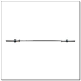 Gryf olimpijski HMS BLACK GO450 N/A