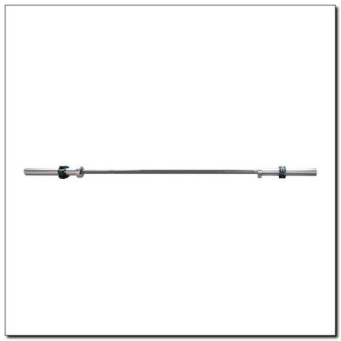 Gryf olimpijski HMS BLACK GO450 N/A Gryf olimpijski HMS BLACK GO450 N/A