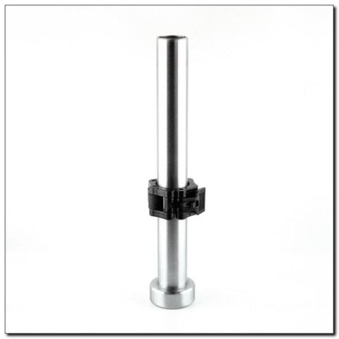 Gryf olimpijski HMS BLACK GO450 N/A Gryf olimpijski HMS BLACK GO450 N/A