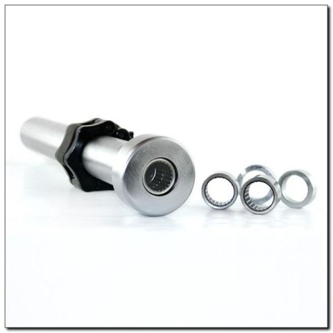 Gryf olimpijski HMS BLACK GO450 N/A Gryf olimpijski HMS BLACK GO450 N/A