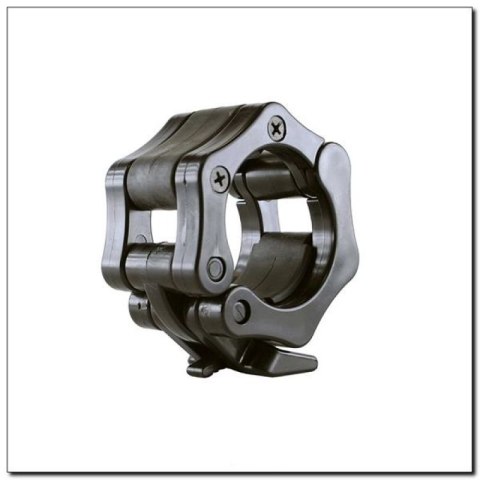 Gryf olimpijski HMS BLACK GO450 N/A Gryf olimpijski HMS BLACK GO450 N/A