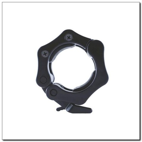 Gryf olimpijski HMS BLACK GO450 N/A Gryf olimpijski HMS BLACK GO450 N/A