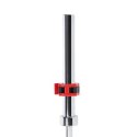 Gryf olimpijski HMS BLACK GO450 N/A