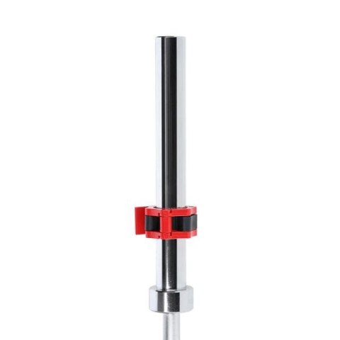 Gryf olimpijski HMS BLACK GO450 N/A Gryf olimpijski HMS BLACK GO450 N/A
