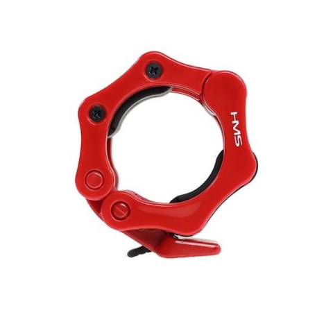 Gryf olimpijski HMS BLACK GO450 N/A Gryf olimpijski HMS BLACK GO450 N/A