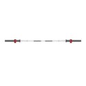 Gryf olimpijski HMS BLACK GO450 N/A