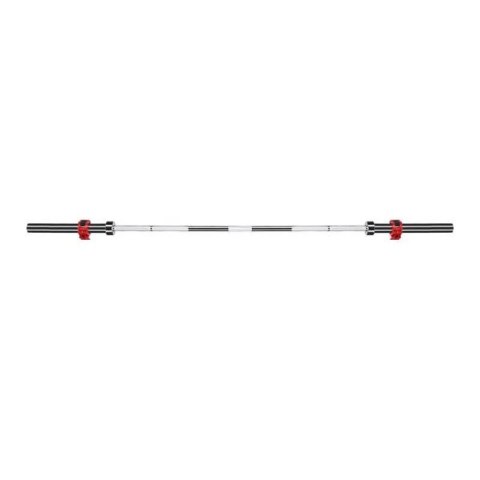 Gryf olimpijski HMS BLACK GO450 N/A Gryf olimpijski HMS BLACK GO450 N/A