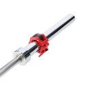 Gryf olimpijski HMS BLACK GO450 N/A