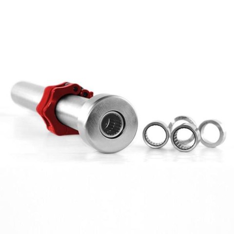 Gryf olimpijski HMS BLACK GO450 N/A Gryf olimpijski HMS BLACK GO450 N/A