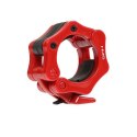 Gryf olimpijski HMS BLACK GO450 N/A