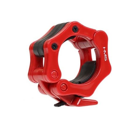 Gryf olimpijski HMS BLACK GO450 N/A Gryf olimpijski HMS BLACK GO450 N/A