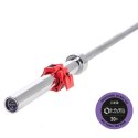 Gryf olimpijski HMS BLACK GO450 N/A