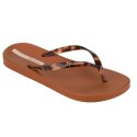 Japonki Ipanema Anat Connect W 83475-AJ406 38