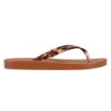 Japonki Ipanema Anat Connect W 83475-AJ406 38