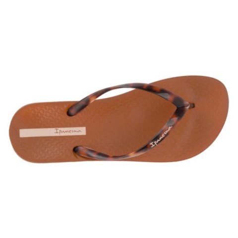 Japonki Ipanema Anat Connect W 83475-AJ406 38 Japonki Ipanema Anat Connect W 83475-AJ406 38