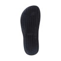 Japonki Rider Cape XVIII AD M 83631-BB242 44