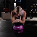 Piłka do ćwiczeń HMS Wall Ball WLB 6 kg N/A