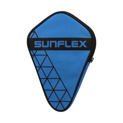 Pokrowiec na rakietę Sunflex Classic 20483 N/A Pokrowiec na rakietę Sunflex Classic 20483 N/A