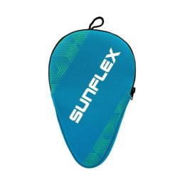 Pokrowiec na rakietę Sunflex Neopren 20485 N/A
