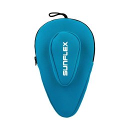 Pokrowiec na rakietę Sunflex Neopren 20485 N/A