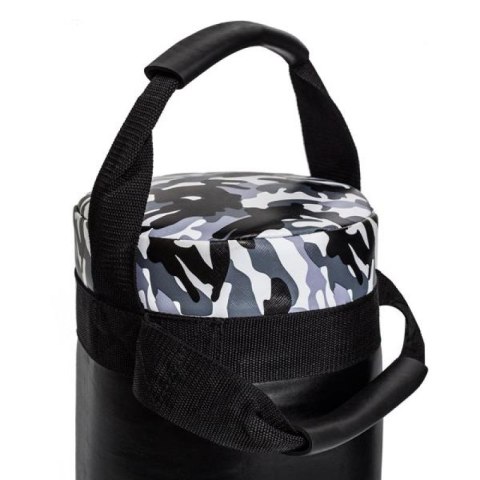 Power Bag WDC 5kg HMS WDC05 N/A Power Bag WDC 5kg HMS WDC05 N/A